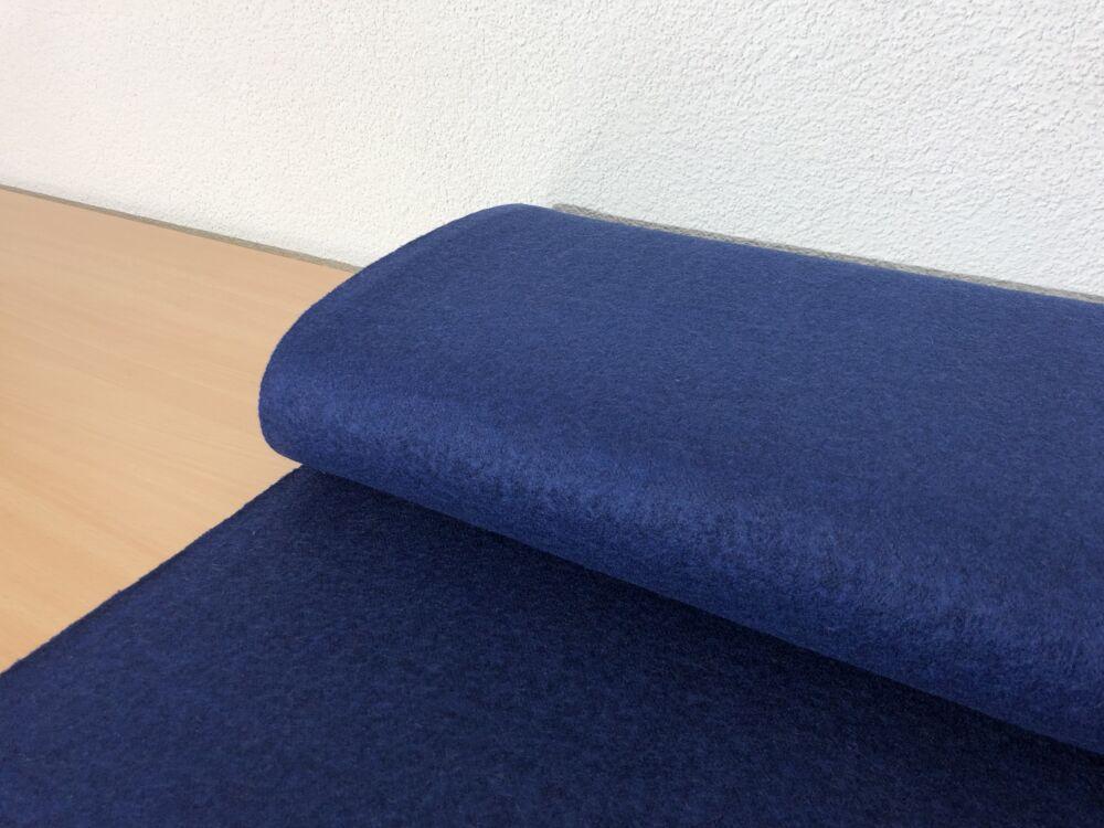 616EA7EC-65E9-4268-92AF-B052DE9AE00B 616EA7EC-65E9-4268-92AF-B052DE9AE00B