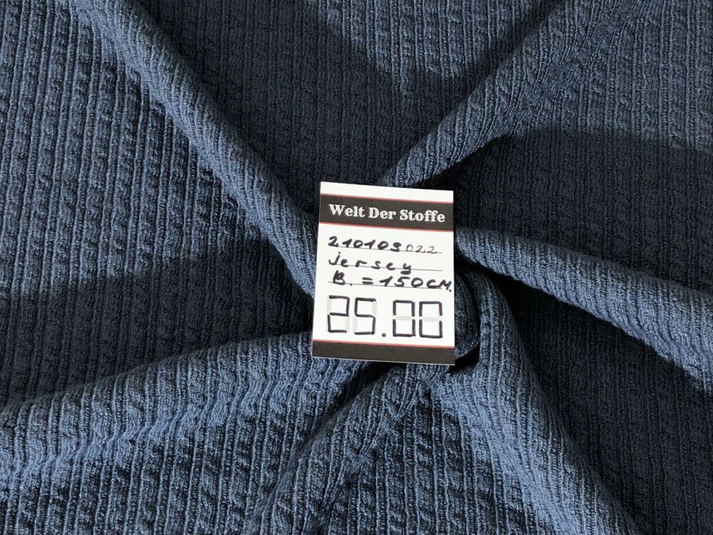 888949D3-CCFA-4641-87E0-D41804754A8D 888949D3-CCFA-4641-87E0-D41804754A8D