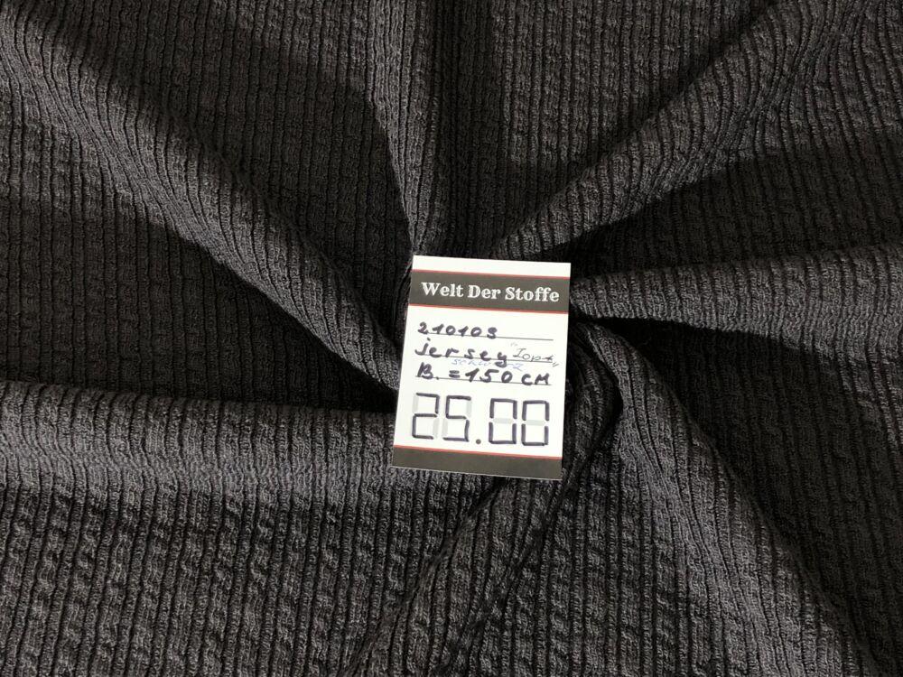 CB3AC07B-615F-4708-92EE-EE9420B75DB4 CB3AC07B-615F-4708-92EE-EE9420B75DB4