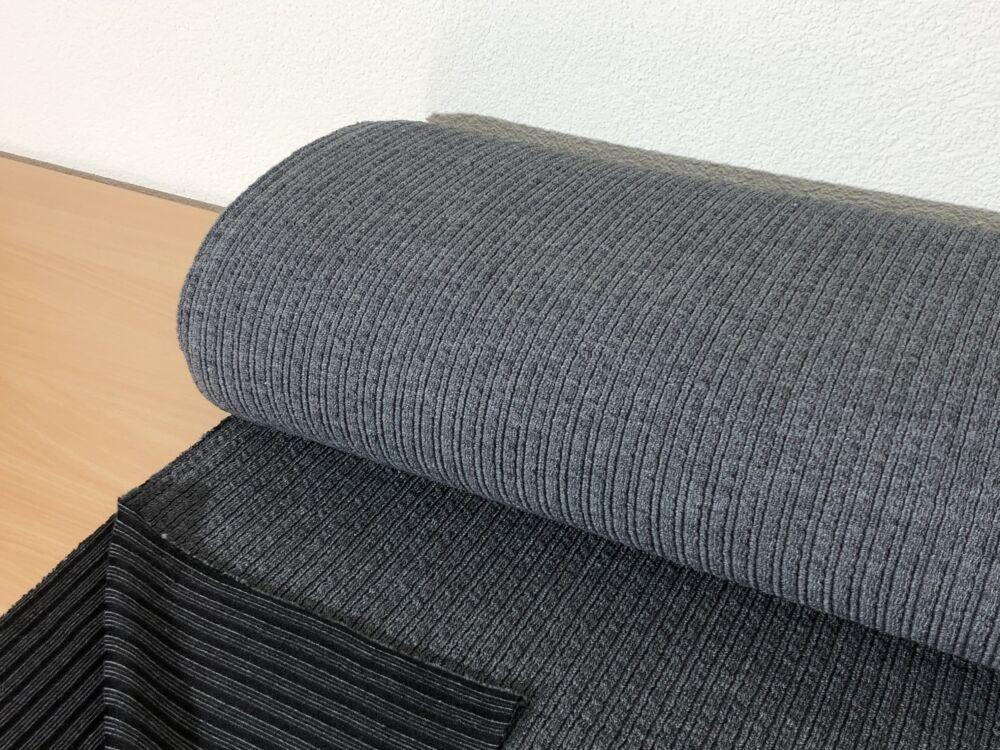 CD721C5D-BE09-4228-B264-4C7108684726