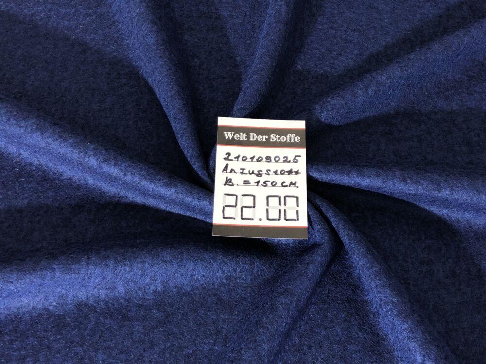 DA79F3C0-25DB-44C9-AEF4-7A640A388390 DA79F3C0-25DB-44C9-AEF4-7A640A388390