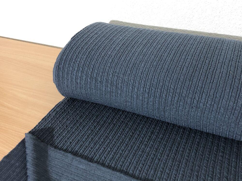 E1242FF1-7D4C-44CB-A84D-DD17A3B92682 E1242FF1-7D4C-44CB-A84D-DD17A3B92682