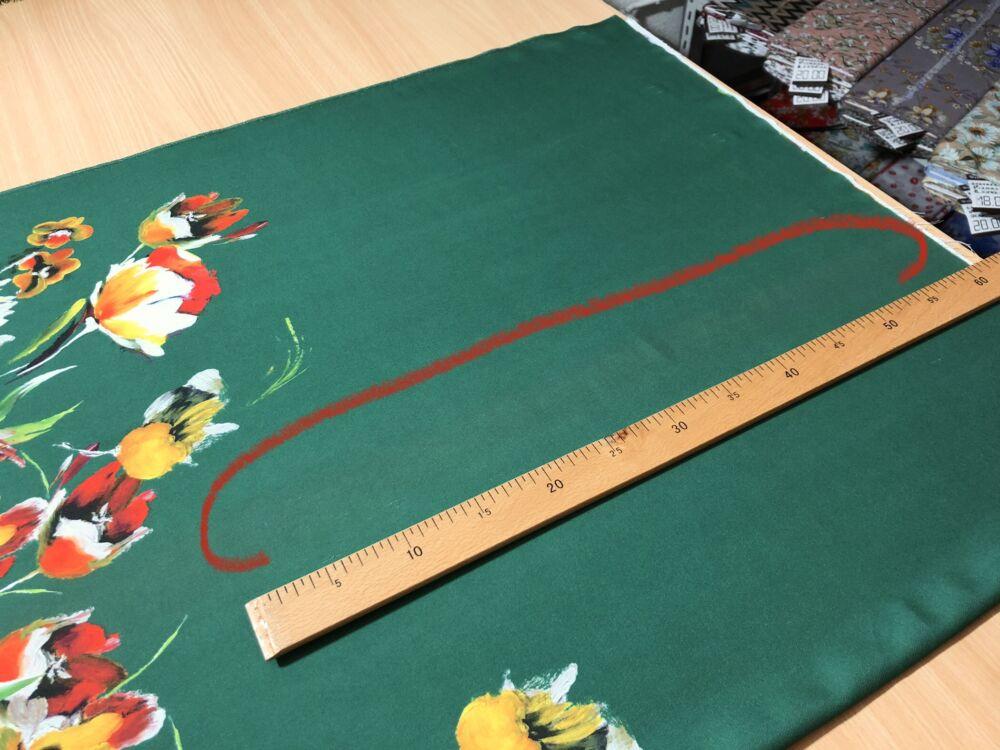 03FB0ED4-AC5F-47F0-9896-B99C2127BE0D