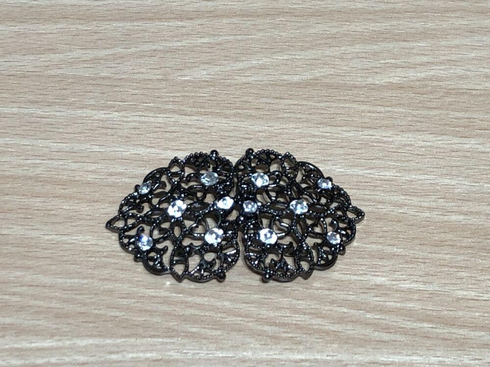 2B6ADDE6-05E1-4FC4-B800-E0D7C06E65E9