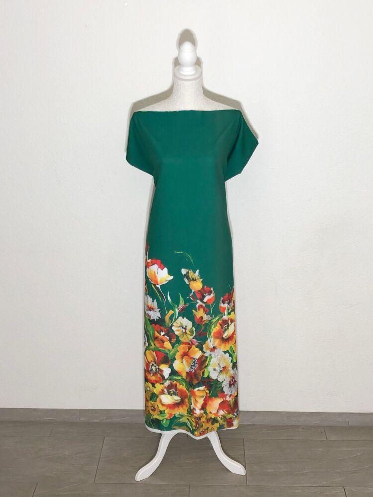 9E45E8CB-222E-4C75-AA8F-5B3822DE2215