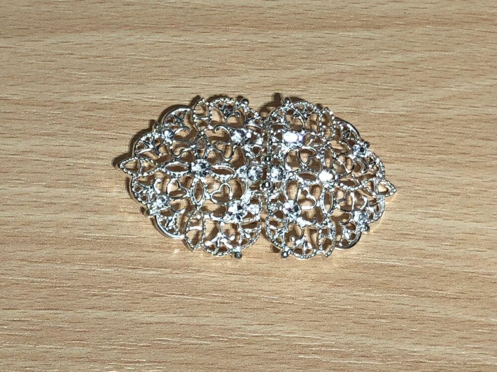 A40B8B4A-3BD4-46BF-AD6D-52E9D5C55505