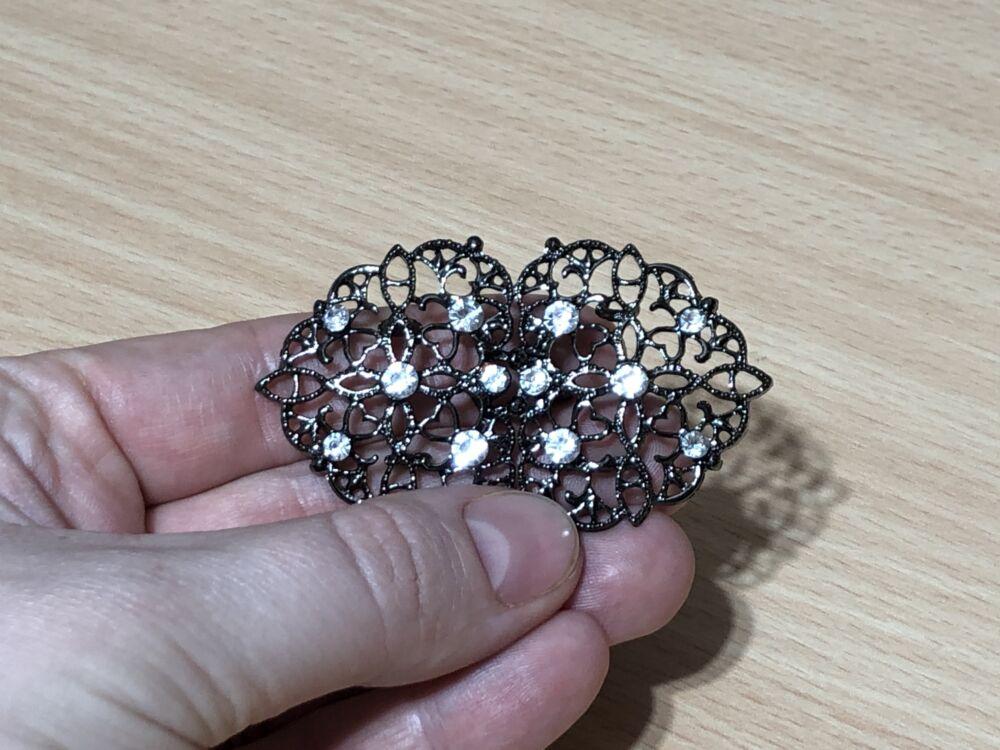 BB471401-55C9-4B34-8142-12916877E657