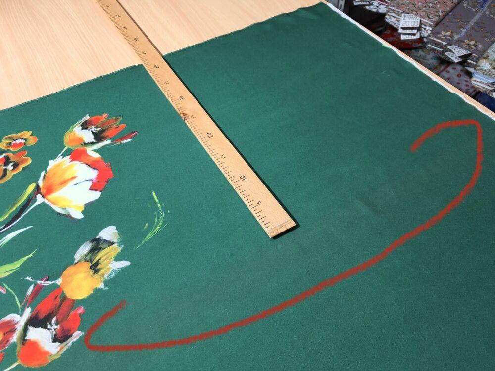 D77935EC-61F2-48D5-9832-389675FDBEDA