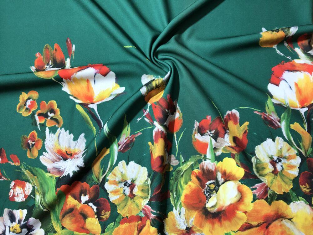 E3D8A09E-D429-4ED2-9E0B-2DABBD24E83E