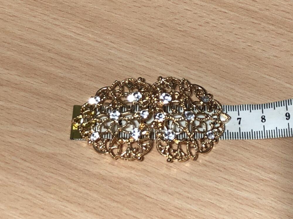 FDFD06DD-7BD4-48CF-A79D-B50B56C5D8A4