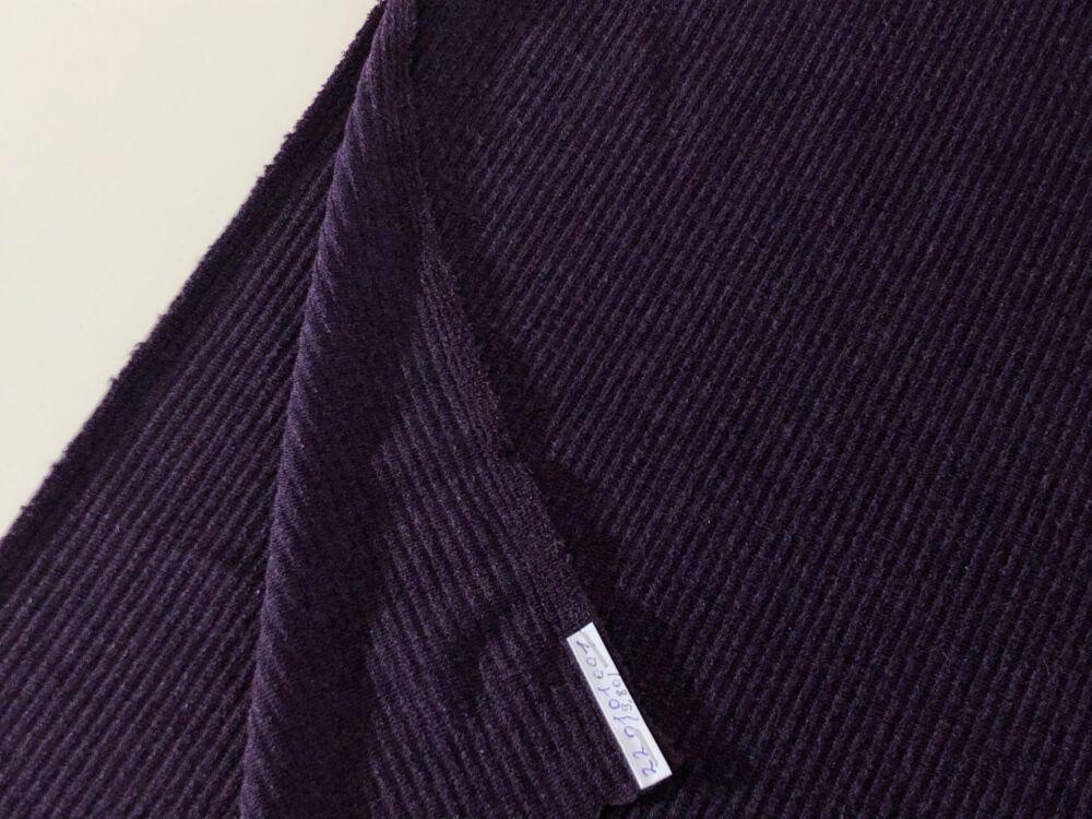 233879F5-7BFC-424B-B21E-D1D77B570331 233879F5-7BFC-424B-B21E-D1D77B570331