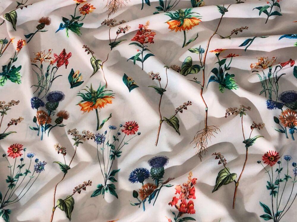 84B918ED-2AF1-42AC-883C-086DB3F5F71C 84B918ED-2AF1-42AC-883C-086DB3F5F71C