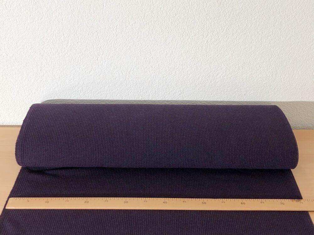 EAD22216-B3C7-4F62-A49C-EFD6B8ADE707 EAD22216-B3C7-4F62-A49C-EFD6B8ADE707