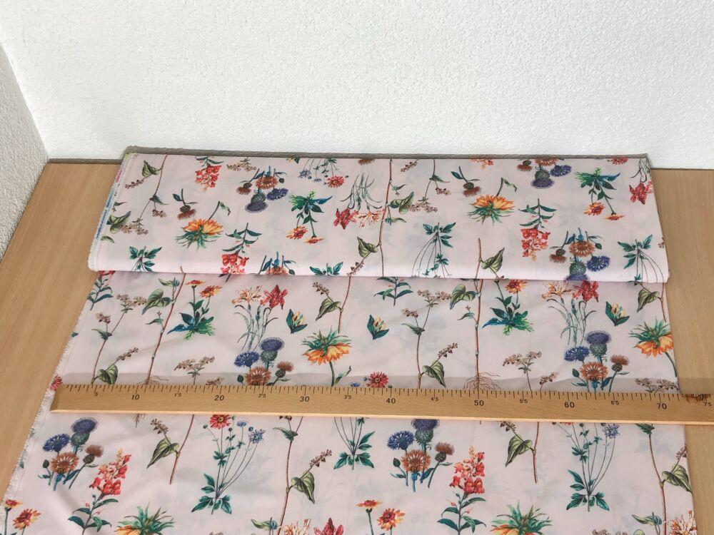 FAD6ED91-8746-4597-9B25-CDA929E60210 FAD6ED91-8746-4597-9B25-CDA929E60210