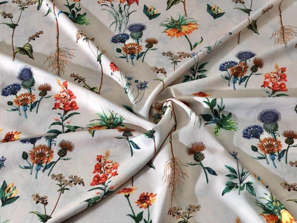 FF2810C3-89D0-46EC-9FA6-AC80B081419B FF2810C3-89D0-46EC-9FA6-AC80B081419B