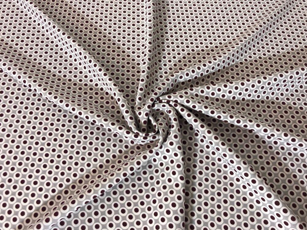 1A6CBA2C-0717-4D8C-8C41-504B5703CF6E