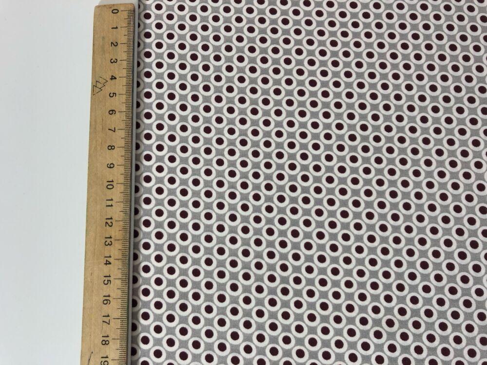 21571C33-5E1E-498F-B707-2966E2F17E1F