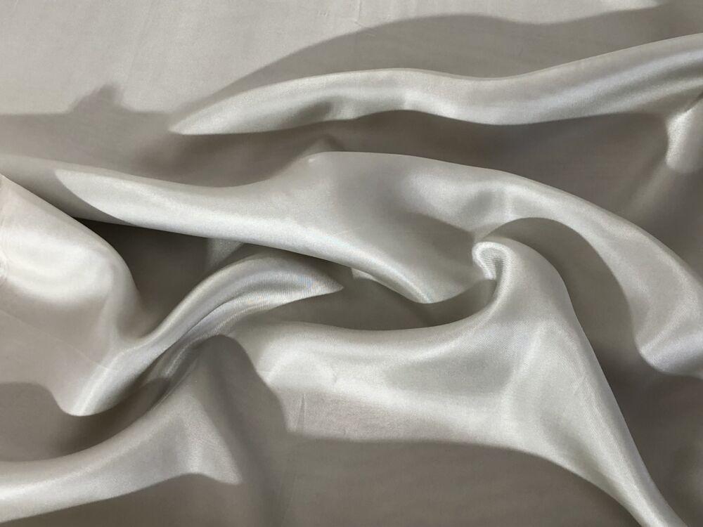 220101006-2 220101006-2