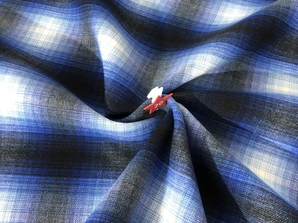 220101008-1 220101008-1