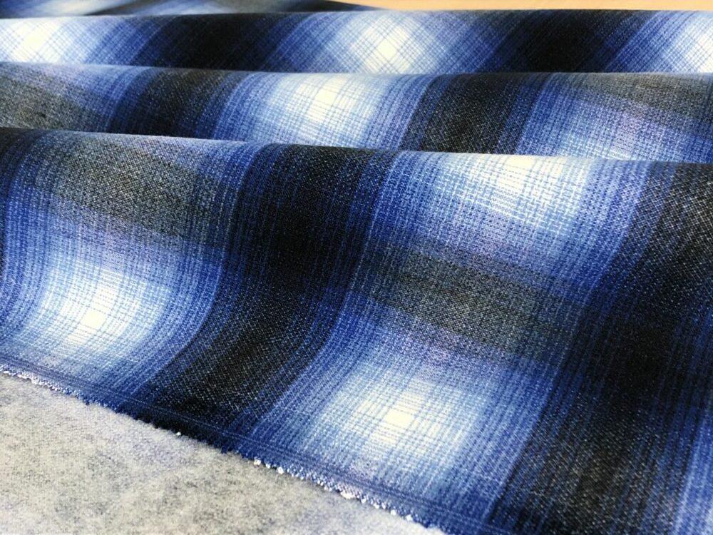 220101008-3 220101008-3