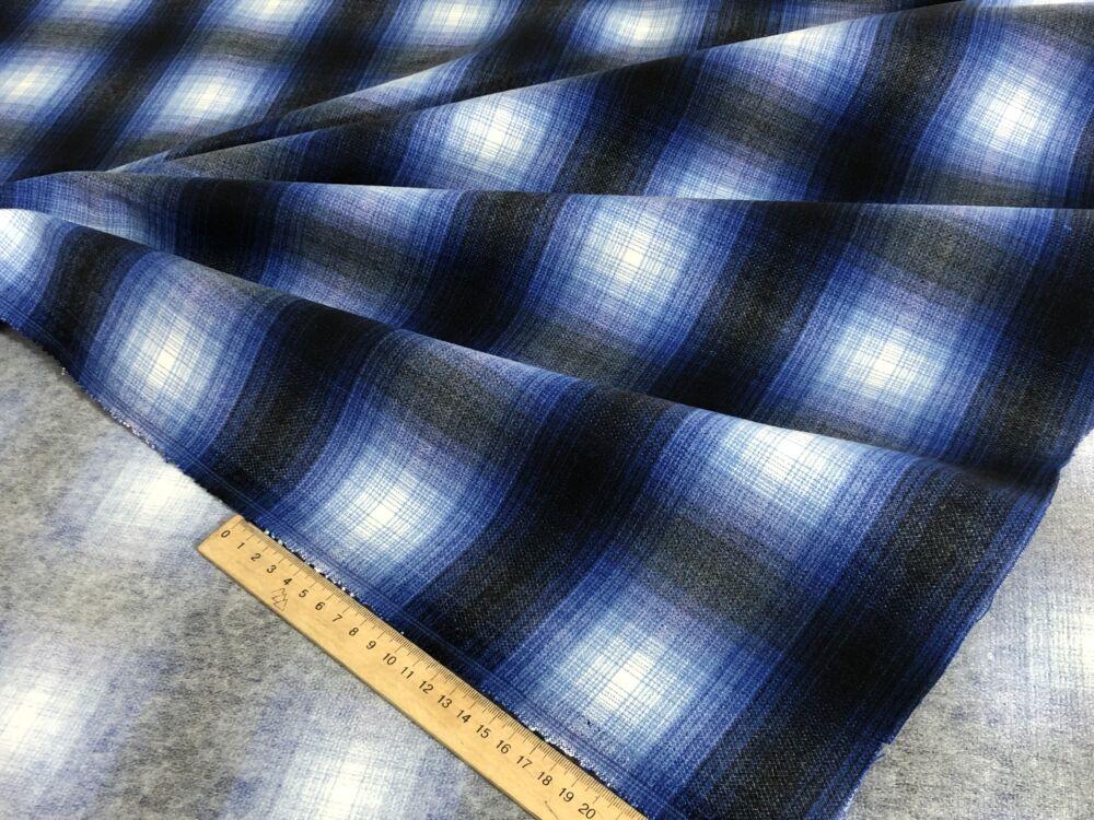 220101008-4 220101008-4