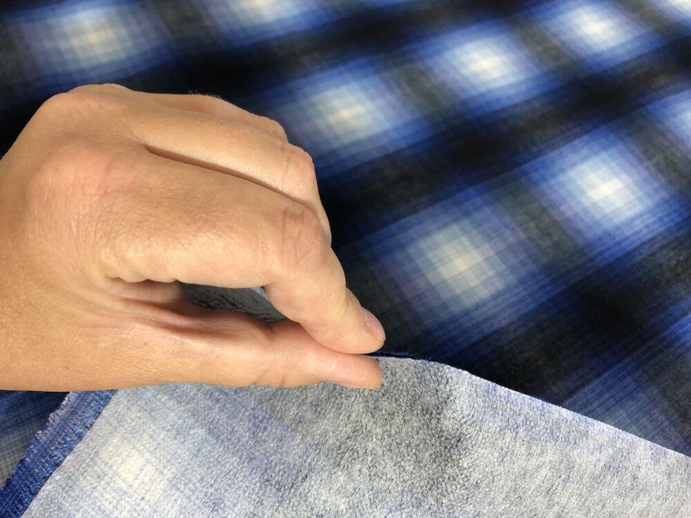 220101008-5 220101008-5