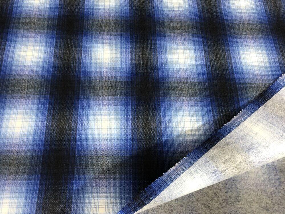 220101008-6 220101008-6