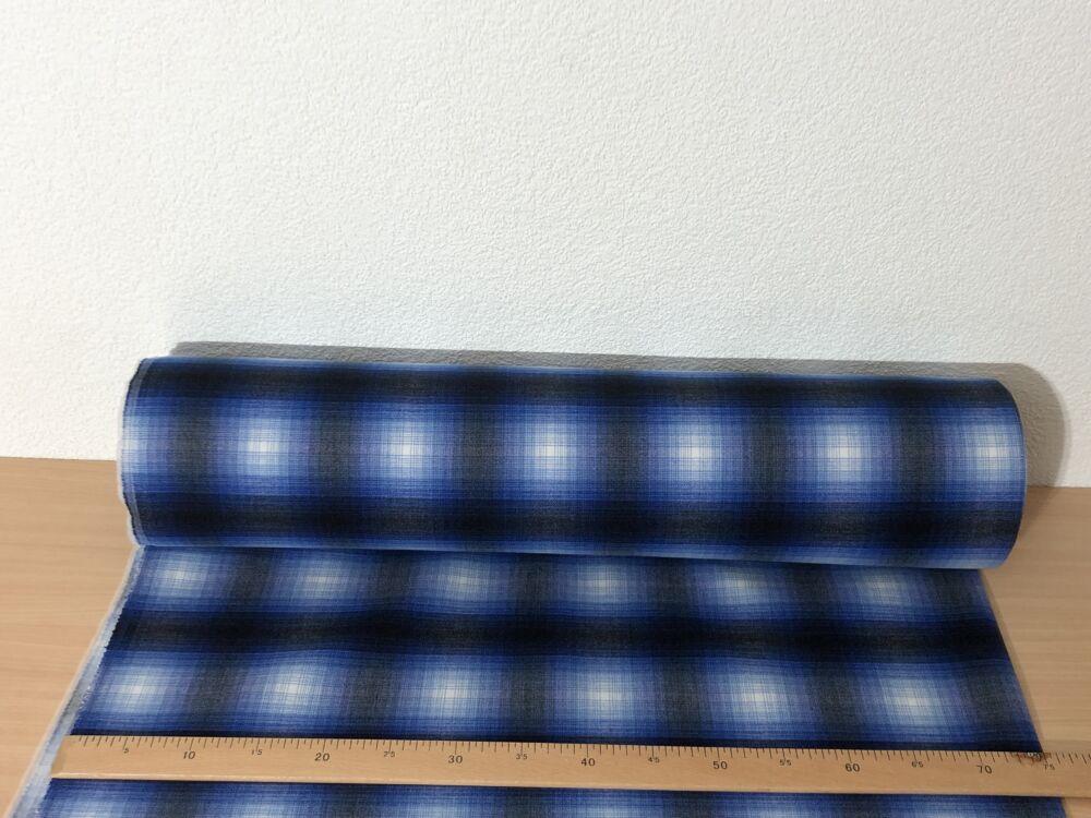 220101008-7 220101008-7