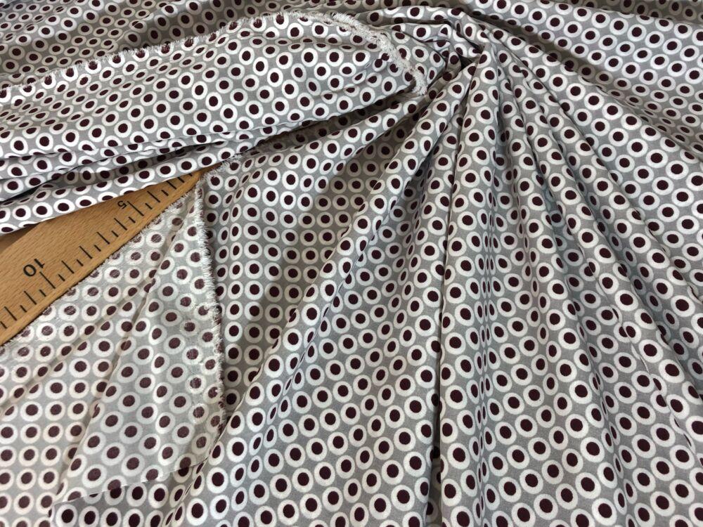 D3D0AADD-2AF1-4D3B-8738-FB04FE6C9FB1