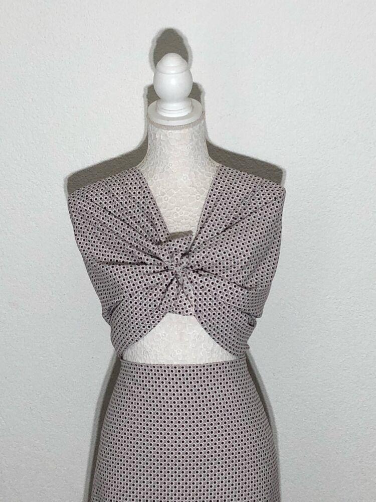 D547E721-B238-44E4-A61B-4335E2C7D8A4