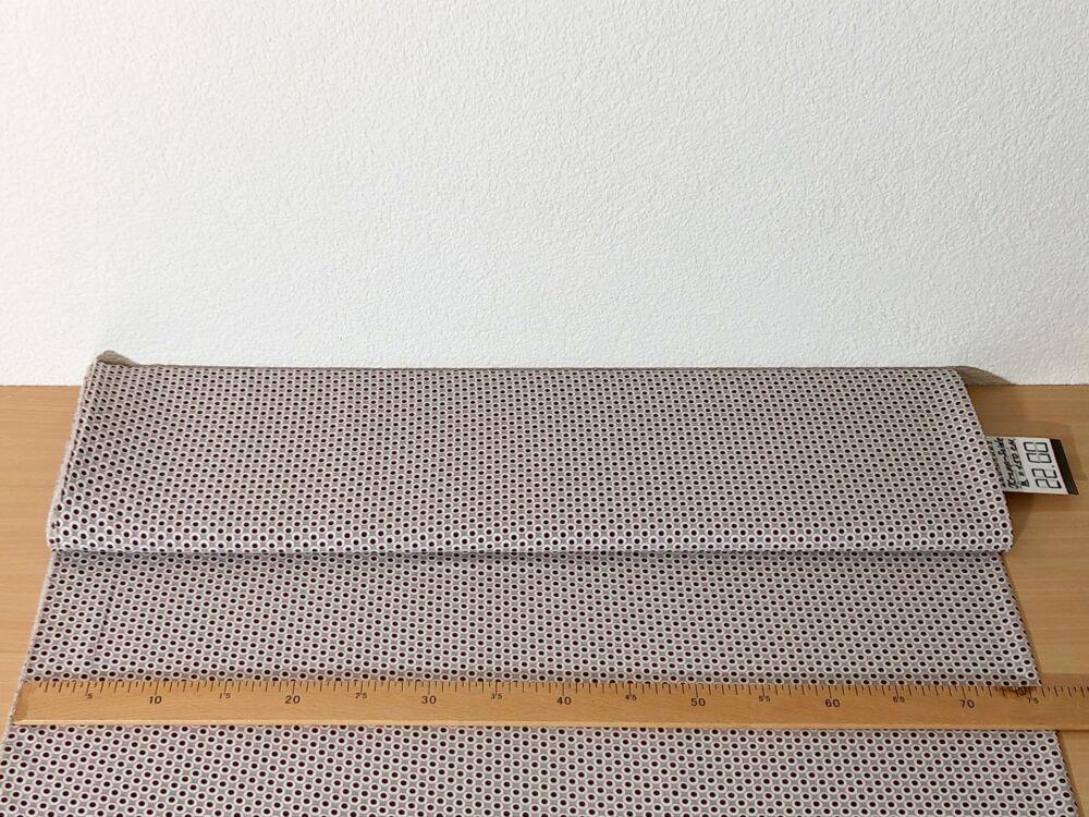 F39BDBB9-CF0D-452E-A4FF-992406F32521