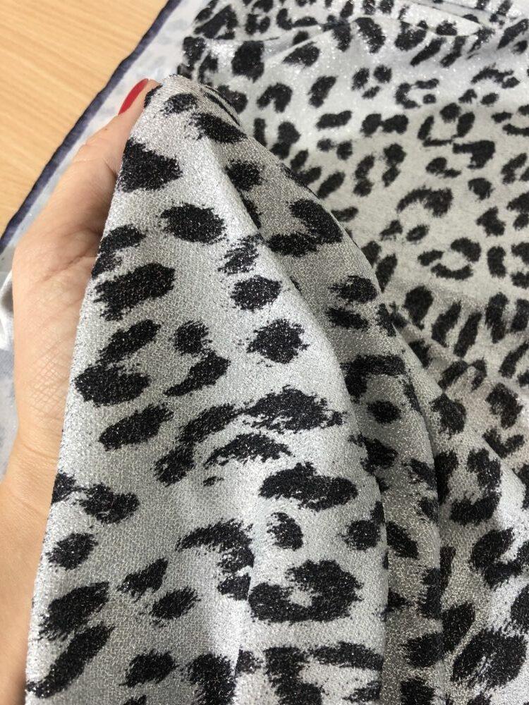 02138E44-0597-41B0-B0A0-3A8D5DE8EBFA 02138E44-0597-41B0-B0A0-3A8D5DE8EBFA