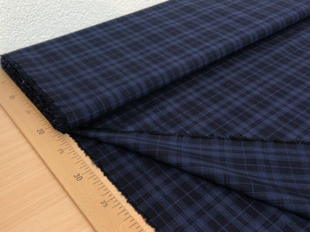 02FC42C5-8E29-4904-B59A-5AF04F85F90F