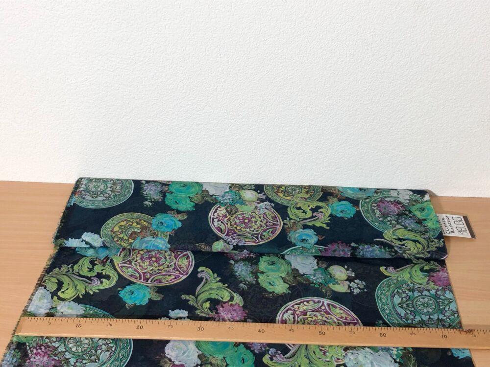 20D63E4A-4585-4DFB-BD67-453EDEE7BB62 20D63E4A-4585-4DFB-BD67-453EDEE7BB62