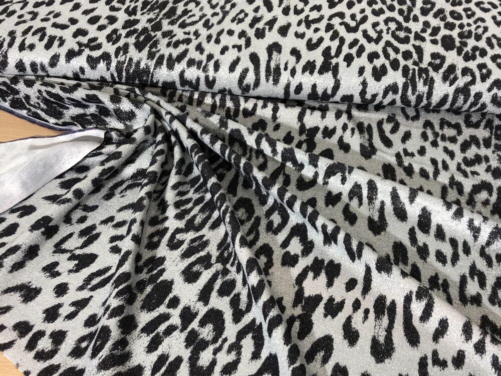 2943A4F2-D26C-4BD0-9F36-32E2C4072102 2943A4F2-D26C-4BD0-9F36-32E2C4072102