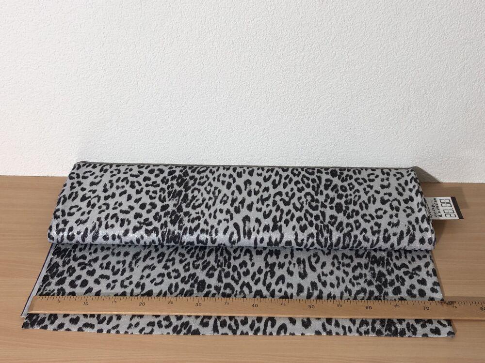 2AB230BF-6427-489B-A760-A1B7EC4A15DF 2AB230BF-6427-489B-A760-A1B7EC4A15DF