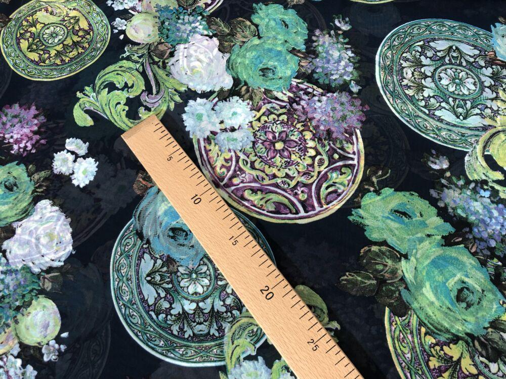 372916D1-9B18-486D-B289-61B77E9A289F 372916D1-9B18-486D-B289-61B77E9A289F