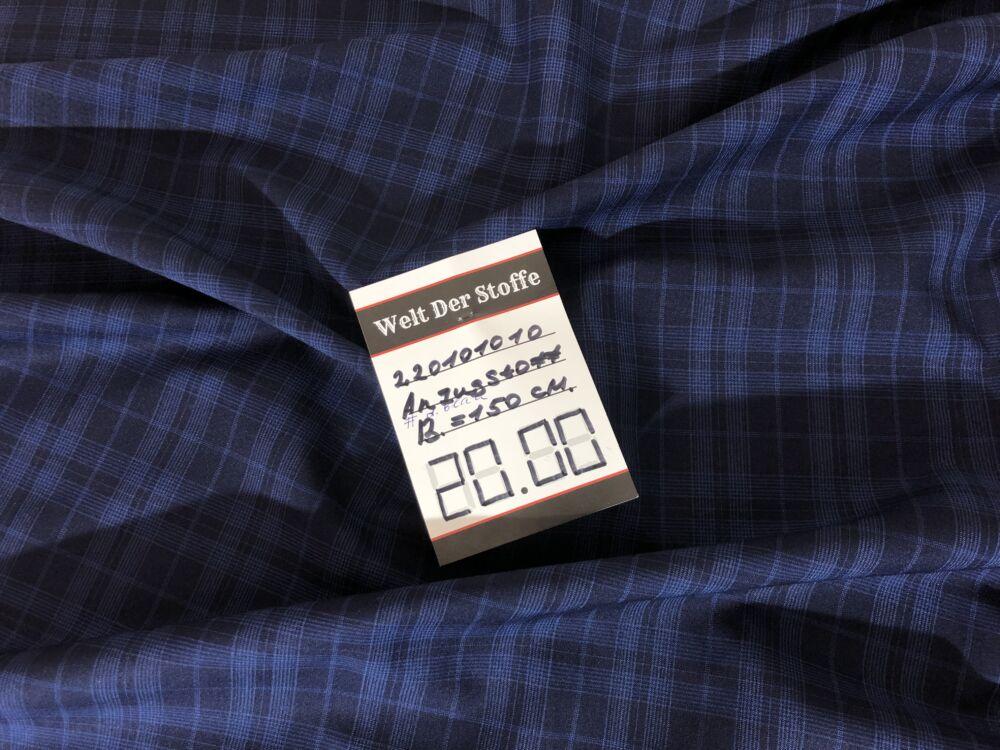 5B6F998E-6DA1-4DBF-97AB-5296C139F8C3