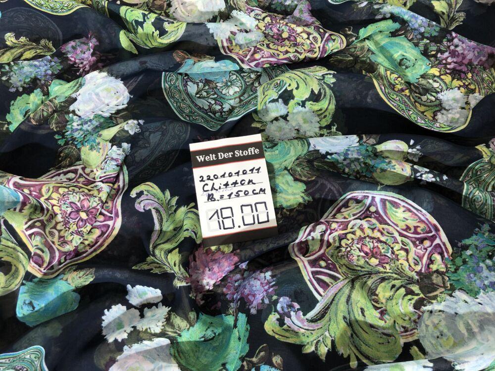 A6FF564B-5AF9-4F22-83C9-B4F33FF61FF5 A6FF564B-5AF9-4F22-83C9-B4F33FF61FF5