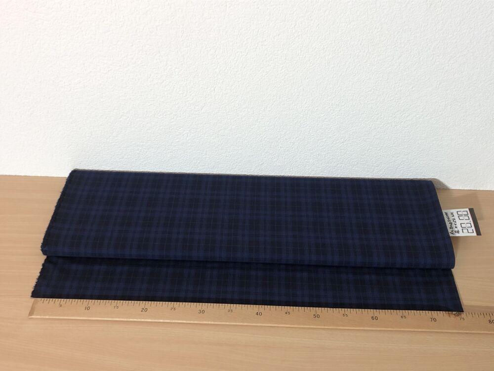 C122C7DF-F0B2-4192-A84E-FC304B7495D7