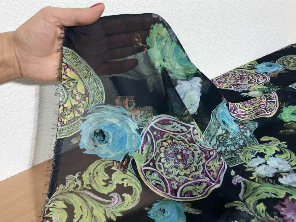 FE240104-1F7E-4CBC-A950-BF36CEDA6854 FE240104-1F7E-4CBC-A950-BF36CEDA6854