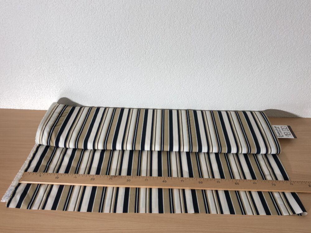 2DA5050D-1A46-44E0-8F17-473F66626A95 2DA5050D-1A46-44E0-8F17-473F66626A95