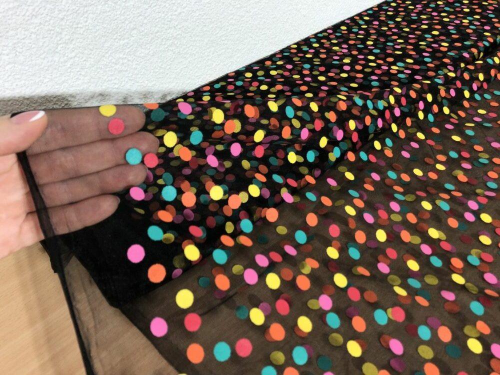 4BA6F088-71B5-4A36-97D6-4E302FCEFAC0