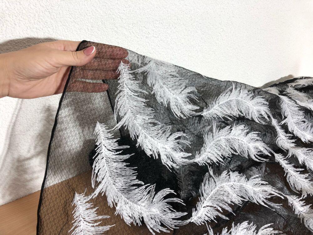 7C3F8AA6-DF05-4F35-BF5B-05C1362F78E4