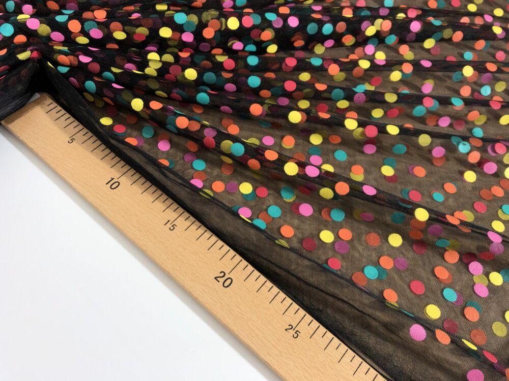 8A599212-D257-44A7-AD22-7E38D7C02FFD