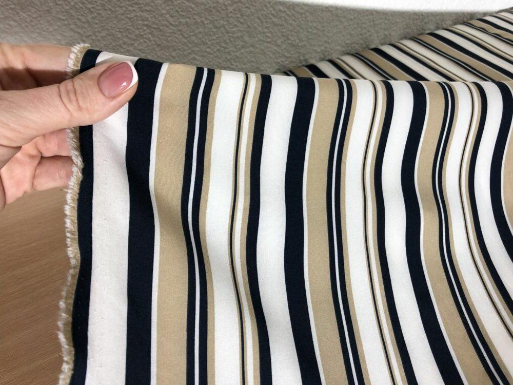 A11853F8-8E86-4804-86FE-6AEB20800C53 A11853F8-8E86-4804-86FE-6AEB20800C53