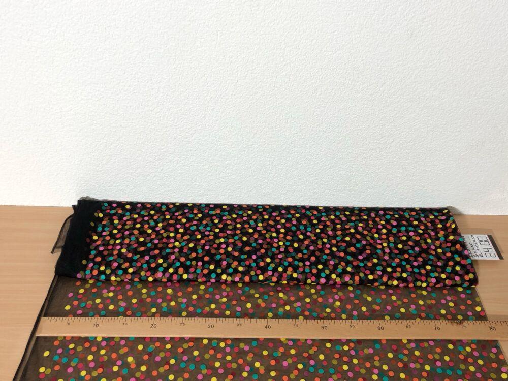 AB01B01C-A01A-43BD-9D97-F724AD1EEC18