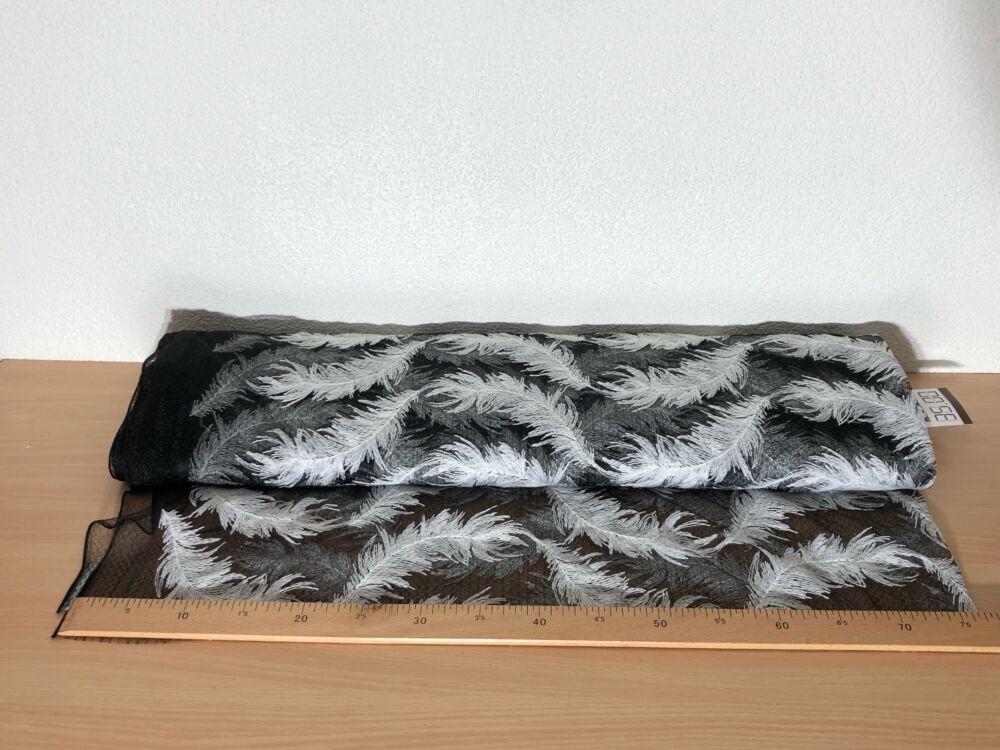 AE9C8336-385D-476D-A2AA-A67E0498B411