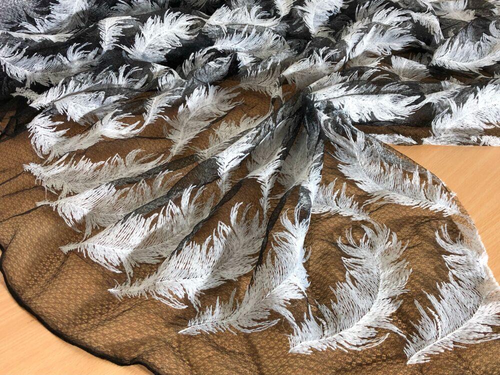 CEAAA7FB-8BDD-456E-95F4-3BC907F63450