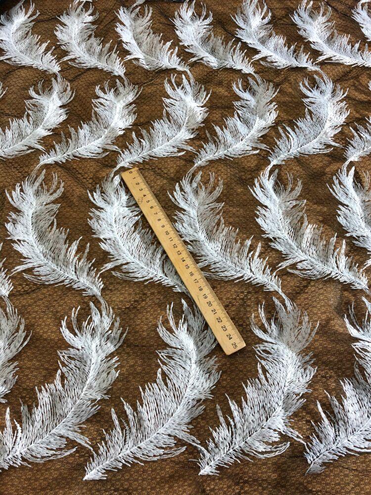 FD1B529E-8D30-425B-BAAD-262F4F4DD58E